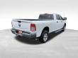 2024 Ram 3500 Big Horn Truck Crew Cab
