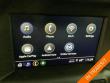 2022 GMC Terrain SLE SUV