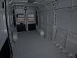 2026 Ram Promaster 2500 High Roof Cargo Van
