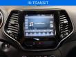 2020 Jeep Cherokee Limited SUV