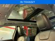 2020 Jeep Cherokee Limited SUV