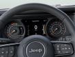 2027 Jeep Wrangler Willys Sport Utility