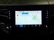 2022 Jeep Wagoneer Series III SUV