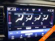 2026 Chrysler Pacifica Select Van Passenger Van