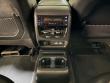 2023 Jeep Grand Cherokee L Limited SUV