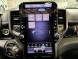 2025 Ram 1500 Rebel Truck Crew Cab