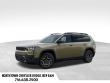2026 Jeep Cherokee Limited Sport Utility