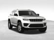 2025 Jeep Grand Cherokee Laredo Sport Utility