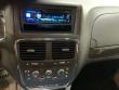 2014 Dodge Grand Caravan SE Van
