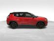 2024 Jeep Compass Latitude SUV