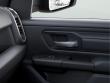 2027 Ram 1500 Warlock Pickup