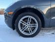 2018 Porsche Macan Base SUV
