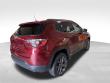 2021 Jeep Compass 80th Special Edition SUV