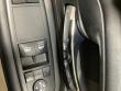 2014 Dodge Grand Caravan SE Van