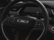2025 Jeep Grand Cherokee L Limited Sport Utility 2025 Jeep Grand Cherokee L Limited Sport Utility