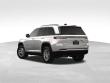2025 Jeep Grand Cherokee LAREDO X 4X4 Sport Utility
