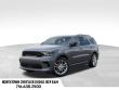 2026 Dodge Durango GT Plus Sport Utility
