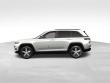 2025 Jeep Grand Cherokee Limited Sport Utility