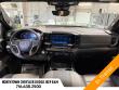 2026 Chevrolet Silverado 2500HD ZR2 Truck Crew Cab