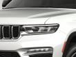 2025 Jeep Grand Cherokee Limited Sport Utility