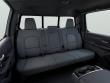 2027 Ram 1500 Express Pickup