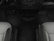2025 Ram Promaster 2500 High Roof Cargo Van