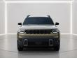 2026 Jeep Cherokee Limited Sport Utility