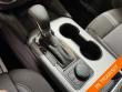 2026 Chevrolet Blazer LT SUV