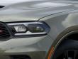 2026 Dodge Durango GT Plus Sport Utility