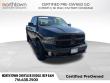 Certified 2017 Ram 1500 Express Truck Quad Cab