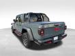 2024 Jeep Gladiator Rubicon Truck Crew Cab