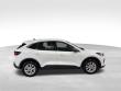2023 Ford Escape Active SUV