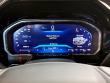 2026 Chevrolet Silverado 2500HD ZR2 Truck Crew Cab