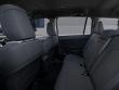 2026 Jeep Cherokee Laredo Sport Utility