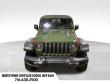 Used 2021 Jeep Wrangler Unlimited Rubicon SUV
