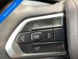 2024 Jeep Compass Limited SUV
