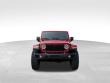 2026 Jeep Wrangler Rubicon X Sport Utility