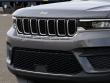 2026 Jeep Grand Cherokee Laredo Sport Utility