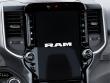 2027 Ram 1500 Big Horn/Lone Star Pickup