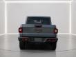 2026 Jeep Gladiator Rubicon X Pickup