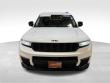 2023 Jeep Grand Cherokee L Limited SUV