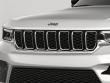2025 Jeep Grand Cherokee Laredo Sport Utility