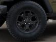2026 Jeep Wrangler Willys Sport Utility
