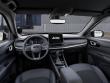 2026 Jeep Compass Latitude Sport Utility