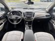 2019 Chevrolet Equinox LS SUV