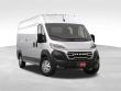 2025 Ram ProMaster High Roof Cargo Van