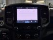 2025 Ram 1500 Tradesman Truck Crew Cab