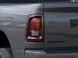 2026 Ram 2500 Big Horn Pickup
