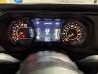 2025 Jeep Gladiator Sport S Truck Crew Cab