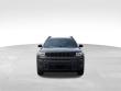 2026 Jeep Cherokee Laredo Sport Utility